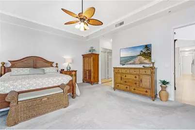 14220 Royal Harbour Ct #1012, Fort Myers, FL 33908 - Photo 20