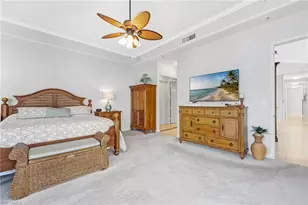 14220 Royal Harbour Ct, Fort Myers, FL 33908 - Photo 20