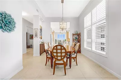 14220 Royal Harbour Ct #1012, Fort Myers, FL 33908 - Photo 14