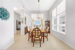 14220 Royal Harbour Ct, Fort Myers, FL 33908 - Photo 14