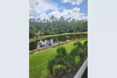 10550 Amiata Way #303, Fort Myers, FL 33913 - Photo 14