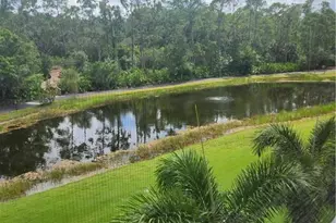 10550 Amiata Way, Fort Myers, FL 33913 - Photo 14