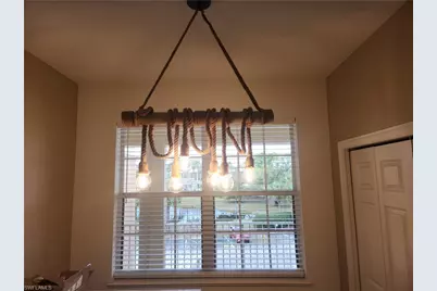 10550 Amiata Way #303, Fort Myers, FL 33913 - Photo 26