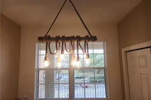 10550 Amiata Way, Fort Myers, FL 33913 - Photo 26