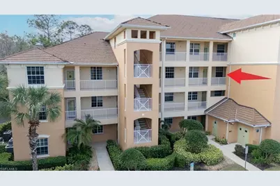 10550 Amiata Way #303, Fort Myers, FL 33913 - Photo 34