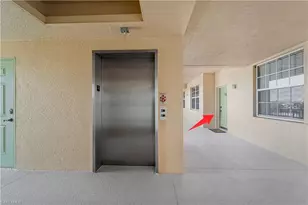 10550 Amiata Way, Fort Myers, FL 33913 - Photo 22