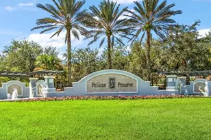 10550 Amiata Way, Fort Myers, FL 33913 - Photo 2