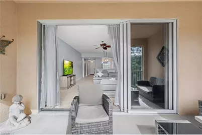 10550 Amiata Way #303, Fort Myers, FL 33913 - Photo 24