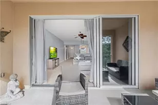 10550 Amiata Way, Fort Myers, FL 33913 - Photo 24