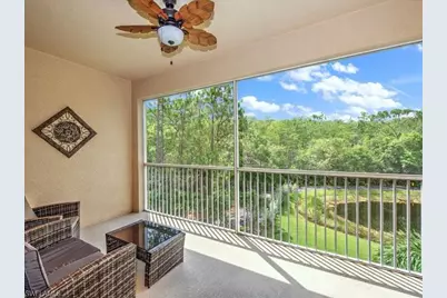 10550 Amiata Way #303, Fort Myers, FL 33913 - Photo 18