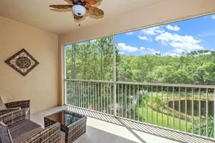 10550 Amiata Way, Fort Myers, FL 33913 - Photo 18