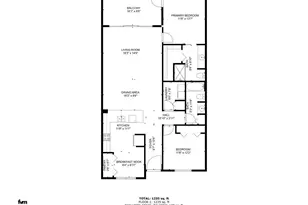 10550 Amiata Way, Fort Myers, FL 33913 - Photo 8