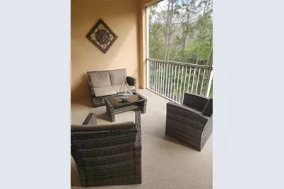 10550 Amiata Way #303, Fort Myers, FL 33913 - Photo 20