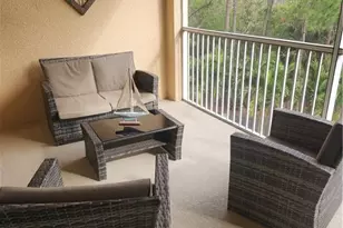 10550 Amiata Way, Fort Myers, FL 33913 - Photo 20