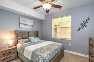 10550 Amiata Way, Fort Myers, FL 33913 - Photo 6