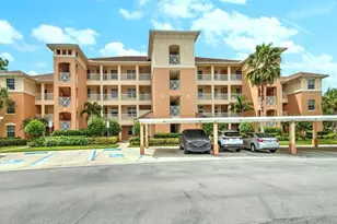 10550 Amiata Way, Fort Myers, FL 33913 - Photo 1