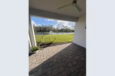 11228 Sunset Preserve Dr, Fort Myers, FL 33905 - Photo 14