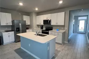 11228 Sunset Preserve Dr, Fort Myers, FL 33905 - Photo 4