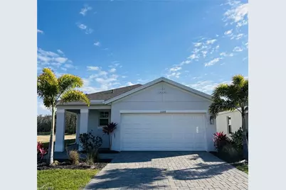 11228 Sunset Preserve Dr, Fort Myers, FL 33905 - Photo 1