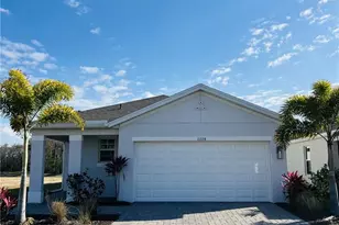 11228 Sunset Preserve Dr, Fort Myers, FL 33905 - Photo 1