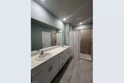 11228 Sunset Preserve Dr, Fort Myers, FL 33905 - Photo 8