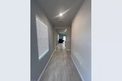 11228 Sunset Preserve Dr, Fort Myers, FL 33905 - Photo 6