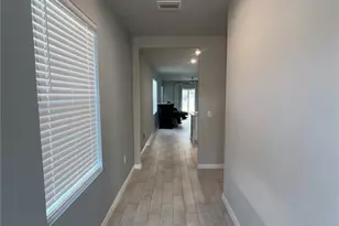 11228 Sunset Preserve Dr, Fort Myers, FL 33905 - Photo 6