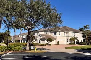 14582 Bellino Terrace, Bonita Springs, FL 34135 - Photo 1