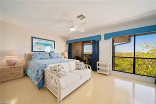 5117 Sea Bell Rd, Sanibel, FL 33957 - Photo 38