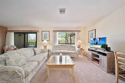 5117 Sea Bell Rd #F206, Sanibel, FL 33957 - Photo 18