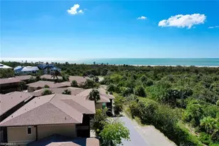 5117 Sea Bell Rd, Sanibel, FL 33957 - Photo 2