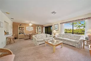 5117 Sea Bell Rd, Sanibel, FL 33957 - Photo 20