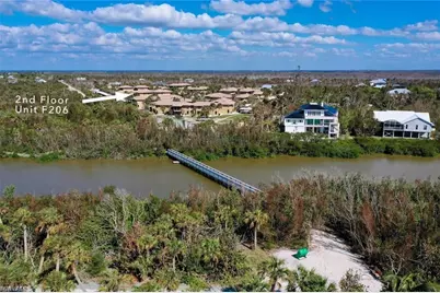 5117 Sea Bell Rd #F206, Sanibel, FL 33957 - Photo 12