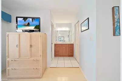 5117 Sea Bell Rd #F206, Sanibel, FL 33957 - Photo 42