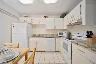 5117 Sea Bell Rd, Sanibel, FL 33957 - Photo 28