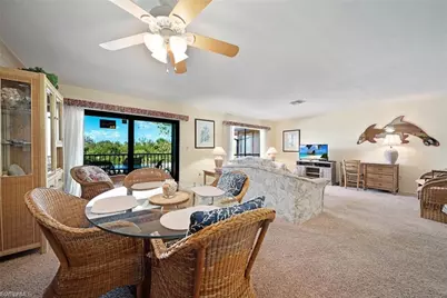 5117 Sea Bell Rd #F206, Sanibel, FL 33957 - Photo 24