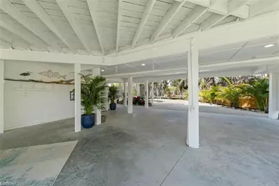 6093 Henderson Rd, Sanibel, FL 33957 - Photo 42