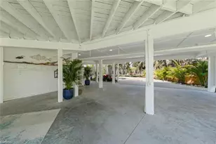 6093 Henderson Rd, Sanibel, FL 33957 - Photo 42