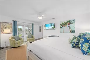 6093 Henderson Rd, Sanibel, FL 33957 - Photo 20