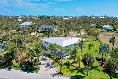 6093 Henderson Rd, Sanibel, FL 33957 - Photo 44