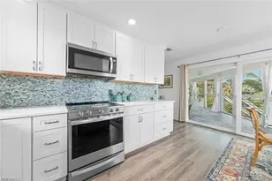 6093 Henderson Rd, Sanibel, FL 33957 - Photo 16