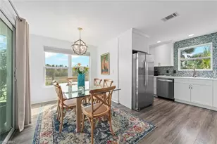 6093 Henderson Rd, Sanibel, FL 33957 - Photo 12