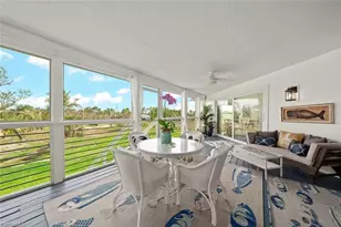 6093 Henderson Rd, Sanibel, FL 33957 - Photo 38