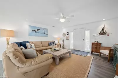 6093 Henderson Rd, Sanibel, FL 33957 - Photo 10