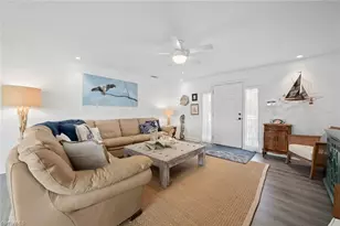 6093 Henderson Rd, Sanibel, FL 33957 - Photo 10