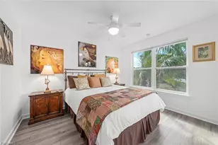 6093 Henderson Rd, Sanibel, FL 33957 - Photo 24