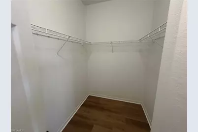 4255 Liron Ave #201, Fort Myers, FL 33916 - Photo 8