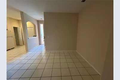4255 Liron Ave #201, Fort Myers, FL 33916 - Photo 12