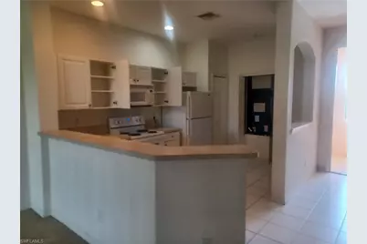 4255 Liron Ave #201, Fort Myers, FL 33916 - Photo 2