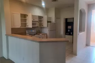 4255 Liron Ave, Fort Myers, FL 33916 - Photo 2